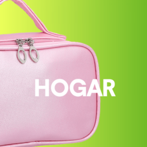 Hogar / Salud